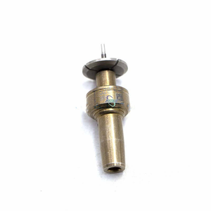 Bouchons de soupape de haute qualité, pièces de rechange pour injecteurs, capuchons de soupape <span class=keywords><strong>206</strong></span> pour F00V C45 200 F00V C01 504 F00V C45 204 - Product Image 6