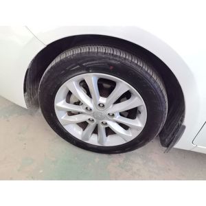 <span class=keywords><strong>Auto</strong></span> Usata Guazi 2017 K3 in Stock, Motore a Combustione a Benzina, Cambio Automatico, Berlina 5 Posti LHD, per Famiglie a Basso Reddito - Product Image 3
