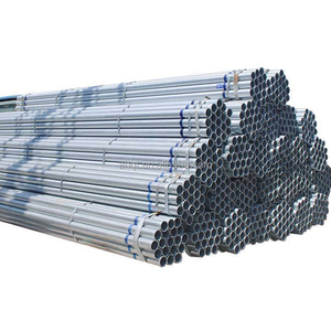 Galvanized <strong>Pipe</strong> Square Tube Round Tube Rectangular Tube Welded <strong>Pipe</strong> Seamless <strong>Pipe</strong> - Product Image 6