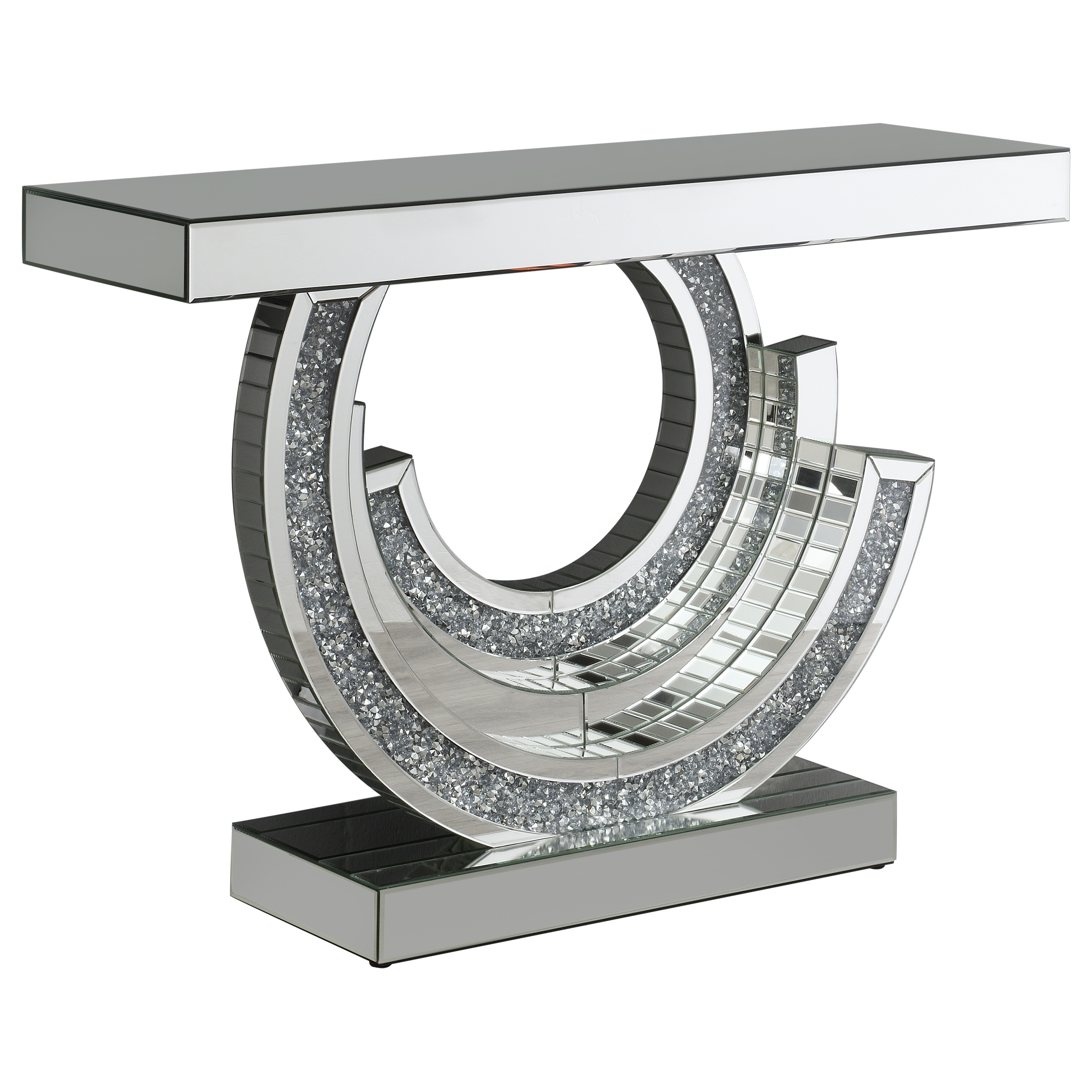 Argent