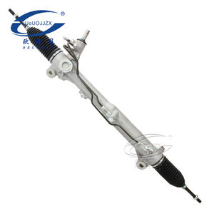 <span class=keywords><strong>Caja</strong></span> <span class=keywords><strong>de</strong></span> Dirección Asistida para Mazda BT50 4WD, Cremallera <span class=keywords><strong>de</strong></span> Dirección para <span class=keywords><strong>Ford</strong></span> <span class=keywords><strong>Ranger</strong></span> RHD12-16, UC2A-32-110D - Product Image 1