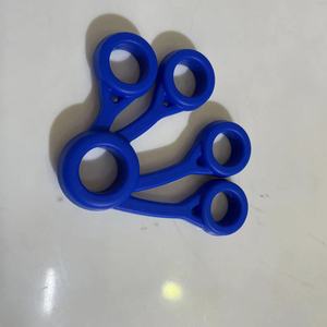 Renforceur de poignée en silicone Stretcher de doigt en silicone - Product Image 6