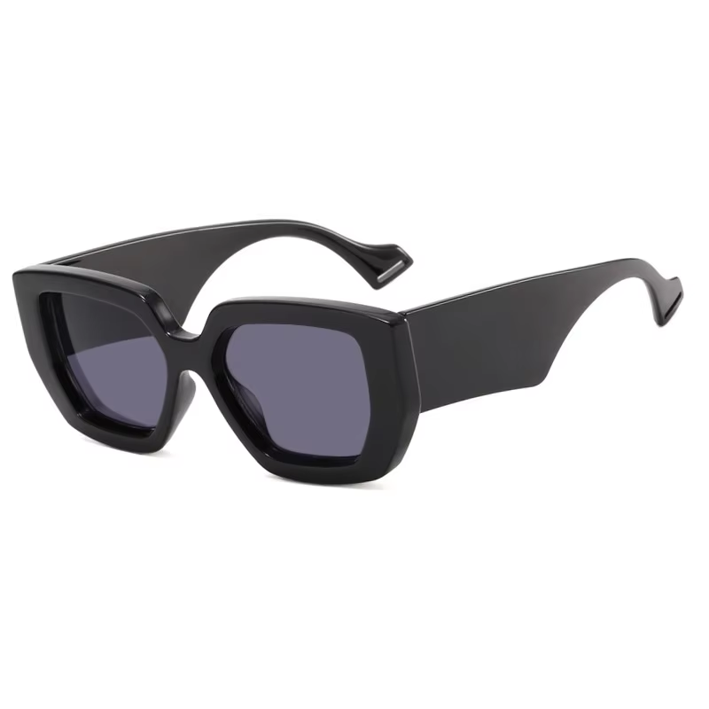 86320 -C1-Negro/gris