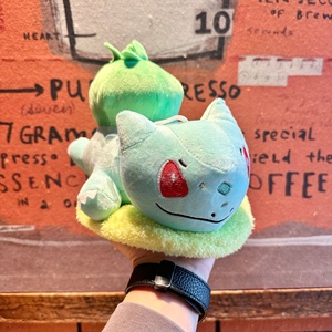 Peluches Pokémon Authentiques de Haute Qualité : Pikachu, Squirtle, Snorlax, Ibra – Adorables Pendentifs de <span class=keywords><strong>Sac</strong></span> à <span class=keywords><strong>Dos</strong></span> Pokémon - Product Image 3