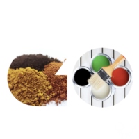 Cat fe2o3 harga oksida besi oksida oksida warna-warni