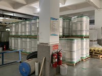 Étiquettes thermocollantes personnalisées et durables pour vêtements, lavables, écologiques, avec motifs personnalisés pour textiles et vêtements.