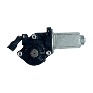 Moteur de lève-vitre NAX pour Chrysler Cirrus Dodge Stratus 4724207AB 4814119 4814119AB Avant Gauche/Droit Arrière Droit - Product Image 2