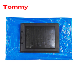 FANUC A02B-0265-C087 Operator Panel Unit - Product Image 1