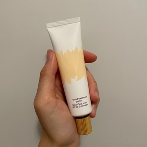 Fond de teint <span class=keywords><strong>BB</strong></span> le plus vendu, correcteur de teint, contrôle de l'acné, contrôle du sébum, hydratant et <span class=keywords><strong>crème</strong></span> de protection solaire. - Product Image 3