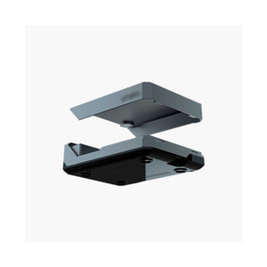 ราสเบอร์รี่พาย รุ่นที่ <span class=keywords><strong>4</strong></span> ราสเบอร์รี่พาย 4B อาร์กอน นีโอ กล่องโลหะอะลูมิเนียมอัลลอยด์ พร้อมระบบระบายความร้อนแบบแม่เหล็ก - Product Image 5