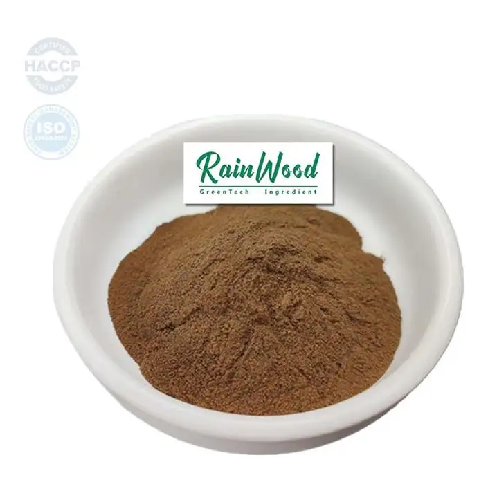 Rhodiola Rosea Root Extract 10:1 Rhodiola Rosea Extract Powder