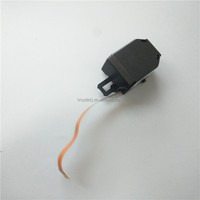 Plotter para DesignJet HP500 pluma de luz sensor del codificador para HP 800, 820, 500, 510 trama de C7769-60090 C7769-60332