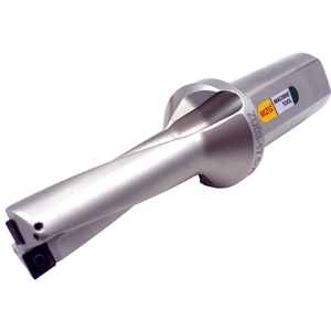 MaiFix D4 <strong>SP</strong> Carbide Inserts Boring <strong>Tool</strong> Bits Drilling Hole Machining Center Abandon Metal Drilling <strong>Tools</strong> Fast Drills - Product Image 3
