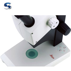 Leica <span class=keywords><strong>EZ4</strong></span> W & <span class=keywords><strong>EZ4</strong></span>กล้องจุลทรรศน์แสงสามมิติสำหรับการเรียนการสอนระดับอุดมศึกษา - Product Image 4