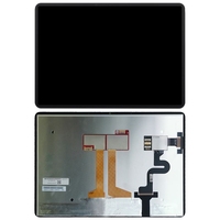 Écran LCD pour Microsoft Surface Laptop Studio 1964 avec numériseur, assemblage complet
