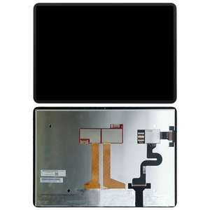 หน้าจอ LCD สำหรับ1964สตูดิโอแล็ปท็อปพื้นผิวไมโครซอฟต์พร้อม Digitizer ประกอบแบบเต็มรูปแบบ - Product Image 2