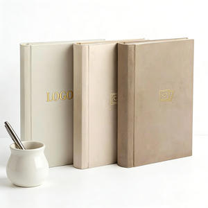 Album Fotografico per Matrimonio con Copertina Rigida in Cartone Personalizzabile, Grande Capacità, Libro dei Ricordi per Anniversari e Regali Familiari - Product Image 1