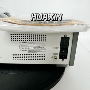 Calibrador multifuncional 7526A hx1 - Product Image 2