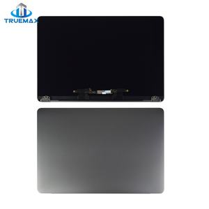 Voor Macbook Pro Air 13.3 13 Inch Ekran A2141 A2337 A1708 A2681 A1534 <span class=keywords><strong>Computer</strong></span> Lcd-Scherm Vervanging A1706 Volledige Montage - Product Image 4