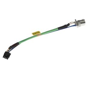 Nuovo <span class=keywords><strong>SmartPad</strong></span> XG19 Micro per Interfaccia Braccio Robotico KUKA con 1 Anno di Garanzia, Codice Materiale 281226, Origine Cina - Product Image 3