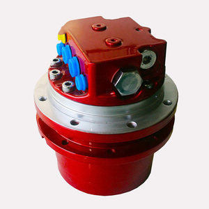 Dc 12V/24V เครื่องกว้านไฟฟ้า เครื่องกว้านถังคู่ไฟฟ้า เครื่องกว้านบรรทุกสินค้าไฟฟ้า - Product Image 3