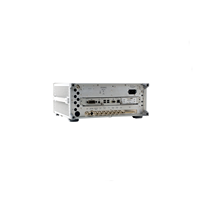 Keysight N9020A High-Performance Spectrum Analyzer 10 Hz to 26.5 GHz 15kg 1 Year Warranty