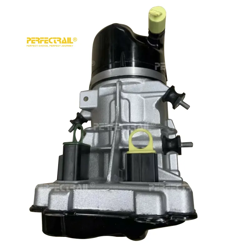 Benz Power Steering Pump China Trade,Buy China Direct From Benz 