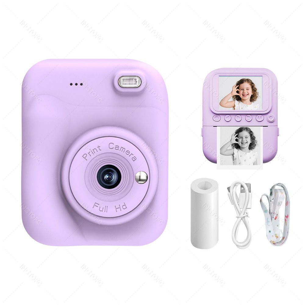 SKU-08-Purple