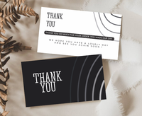 Cartes de visite en carton texturé, impression de logo en relief, cartes de visite personnalisées, papier de luxe, cartes de visite avec logo en feuille d'or, cartes de remerciement
