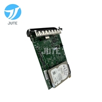 Q5669-60576 плата форматора в сборе с жестким диском HDD для плоттера HP DesignJet T620 T1120 с гарантией качества