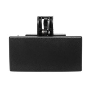 Toolbox Handle For Ford F150 F250 Bl3z 1506072 Ae Clamp <b>Abs</b> Material - Product Image 2