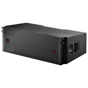 GMK <strong>Pro</strong> Audio J8 <strong>PRO</strong> Double 12 Inch Three Way <strong>Line</strong> <strong>Array</strong> System Outdoor Concert Sound System Sound Equipment/Amplifiers/<strong>Speaker</strong> - Product Image 1
