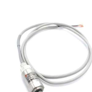 Pse531-m5-l 传感器控制器 - Product Image 1