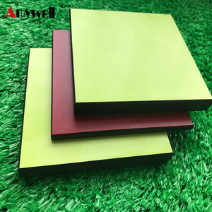 Nhỏ gọn <span class=keywords><strong>HPL</strong></span> nhà vệ sinh nhỏ gọn Laminate formica a4177 nhà vệ sinh cubicle các nhà sản xuất - Product Image 5