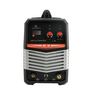 Ct-312 Ct-416 30a 40a Plasma Cutter Tig Mma Welder 3 In 1 Welding Machine,Tig/ Stick Welding Machine