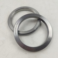 Construction Machinery Spare Parts Shantui DH13 Bulldozer Retaining Ring 136-40-00003
