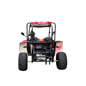 <b>Go</b>-<b>karts</b> 500 dollars gas cheap <b>adult</b> kits frame manual clutch gas powered <b>adult</b> parts gas <b>adults</b> 500cc <b>Go</b> <b>Kart</b> - Product Image 3