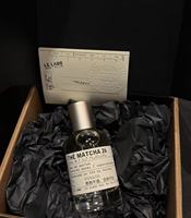 Etichette Adesive Personalizzate per Profumi, Stampa di Loghi Rettangolari, Adesivi Impermeabili con Texture in Tessuto per Confezioni di Fragranze