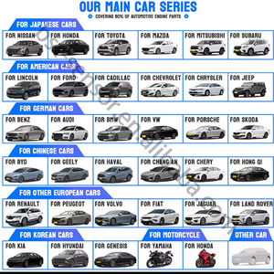 Bán buôn mới cho <span class=keywords><strong>Honda</strong></span> tự động OEM <span class=keywords><strong>ABS</strong></span> oxy cảm biến hạ lưu không khí nhiên liệu tỷ lệ 36532-5r3-h01 365325r3h01 1-năm bảo hành - Product Image 6