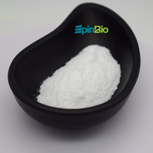 สารให้ความหวานแบบ99% ราฟฟิโนสเพนทาไฮเดรต - Product Image 3