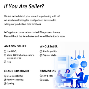 Protector de Pantalla de Vidrio Templado al por Mayor para <span class=keywords><strong>iPhone</strong></span> 16 17 18 <span class=keywords><strong>Pro</strong></span> Max, Película Protectora Premium 9H, Éxito de Ventas en el <span class=keywords><strong>Mercado</strong></span> Europeo - Product Image 6