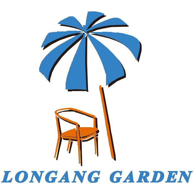 Foshan City Longang Furniture Co., Ltd. logo
