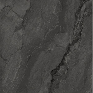 Piastrelle in Porcellana Smaltata Resistenti agli Acidi di Alta Qualità e Basso Prezzo 600x600mm per <span class=keywords><strong>Cucina</strong></span> e Soggiorno - Product Image 4