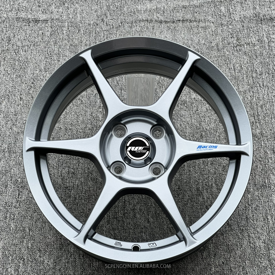 4x100 volkswagen wheels