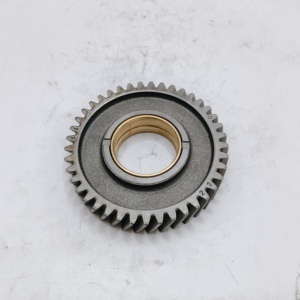 Pignon tendeur de distribution CW65U haute résistance à l'usure pour moteurs Sida 488 485 490 – Composant de synchronisation direct usine - Product Image 1