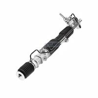 AVITAER 53601-S9A-A01 53601-S9A-G06 Crémaillère de direction assistée hydraulique LHD pour Honda CR-V 2002-2006 Element