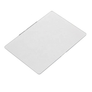 Trackpad <span class=keywords><strong>Touchpad</strong></span> với thay thế cho <span class=keywords><strong>Macbook</strong></span> Air 13inch <span class=keywords><strong>A1466</strong></span> (Giữa 2013, đầu 2014, đầu 2015, giữa 2017) - Product Image 5
