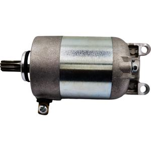 อะไหล่รถมอเตอร์ไซค์สกู๊ตเตอร์ <span class=keywords><strong>ส</strong></span>ตาร์<span class=keywords><strong>ท</strong></span>เตอร์ไฟฟ้า <span class=keywords><strong>ส</strong></span>ำหรับเครื่องยนต์ MXi I 125s SOULi 125s MIO 125 <span class=keywords><strong>ส</strong></span>ตาร์<span class=keywords><strong>ท</strong></span>เตอร์มอเตอร์ - Product Image 3