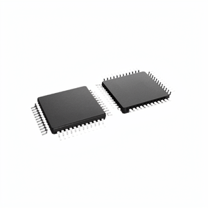 48 PowerTQFP DRV8714SQPHPRQ1 ชิ้นส่วนวงจรอิเล็กทรอนิกส์ ตัวแทนจำหน่ายที่ได้รับอนุญาต การจัดการพลังงาน (PMIC) - Product Image 1