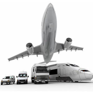 Быстрая доставка авиаперевозок, экспресс-доставка из Китая на Филиппины, Корея, Малайзия, Япония, Таиланд, Сингапур, доставка от двери до двери - Product Image 1